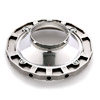 http://efomex.whoismall.com/shop/data/2/0001_00142.jpg?tmp=1219981320