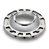 http://efomex.whoismall.com/shop/data/2/0001_00144.jpg?tmp=1219981320