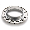 http://efomex.whoismall.com/shop/data/2/0001_00145.jpg?tmp=1219981320