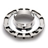 http://efomex.whoismall.com/shop/data/2/0001_00148.jpg?tmp=1219981320