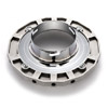 http://efomex.whoismall.com/shop/data/2/0001_00151.jpg?tmp=1219981320