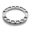 http://efomex.whoismall.com/shop/data/2/0001_00203.jpg?tmp=1220595840