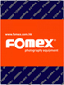 ElectronicServicePhoto_Fomex