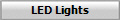 LED Lights  